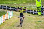 Dolomiti XC 2025 Memorial Maurizio Da Rin Zanco